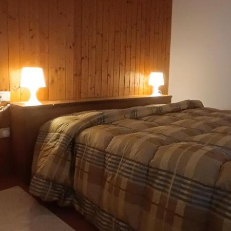 Apartmán La Mansarda Figline Valdarno Exteriér fotografie