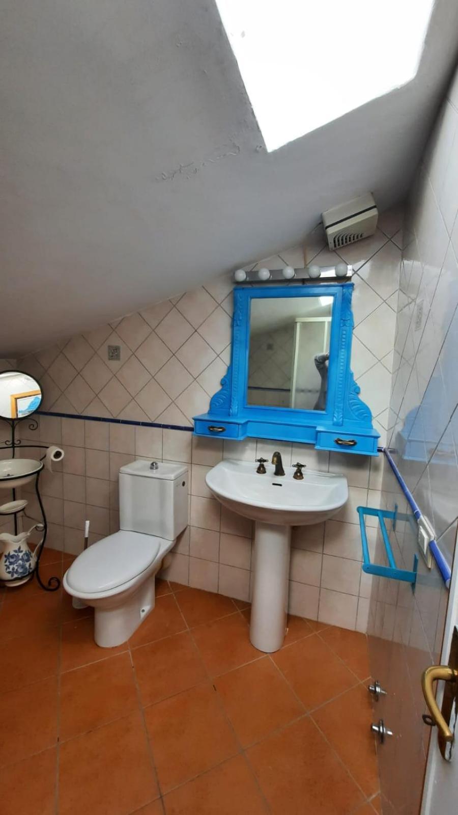 Apartmán La Mansarda Figline Valdarno Exteriér fotografie