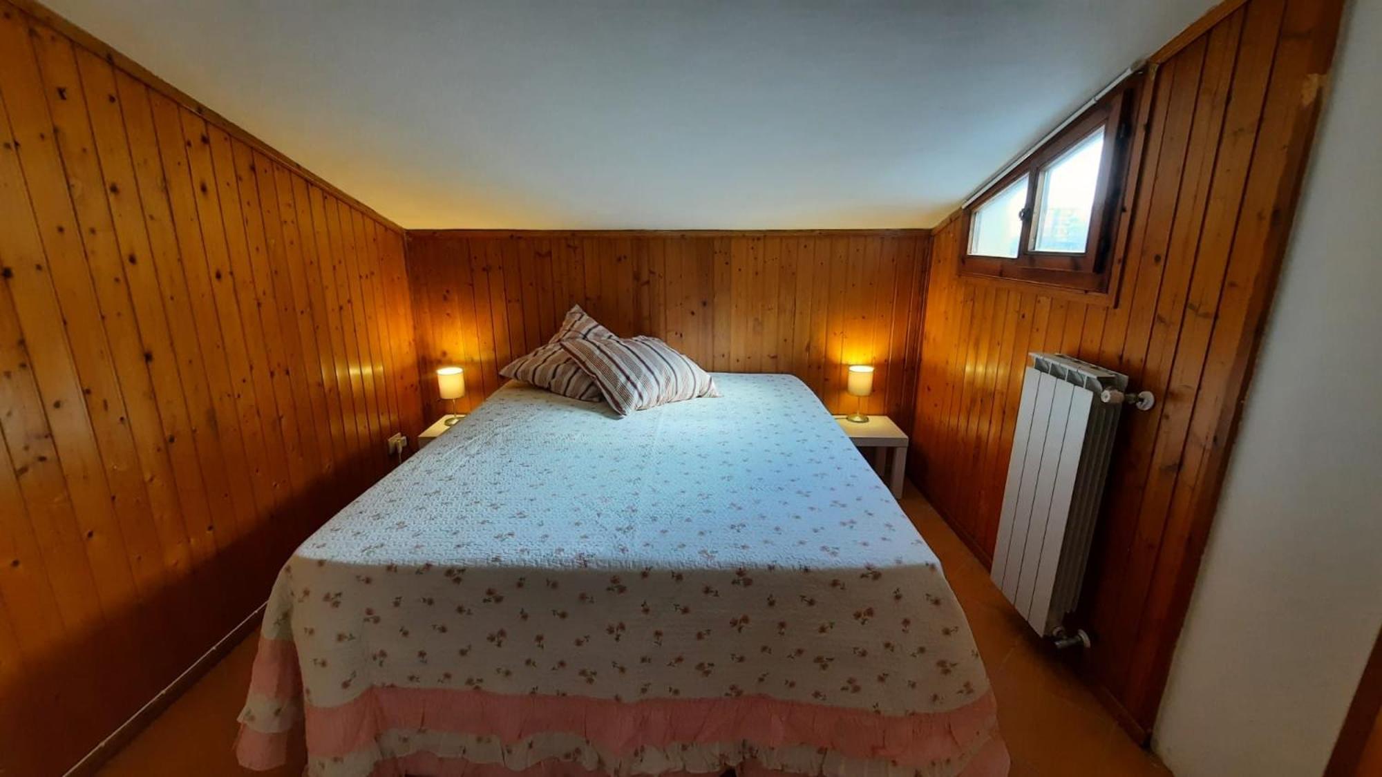 Apartmán La Mansarda Figline Valdarno Exteriér fotografie