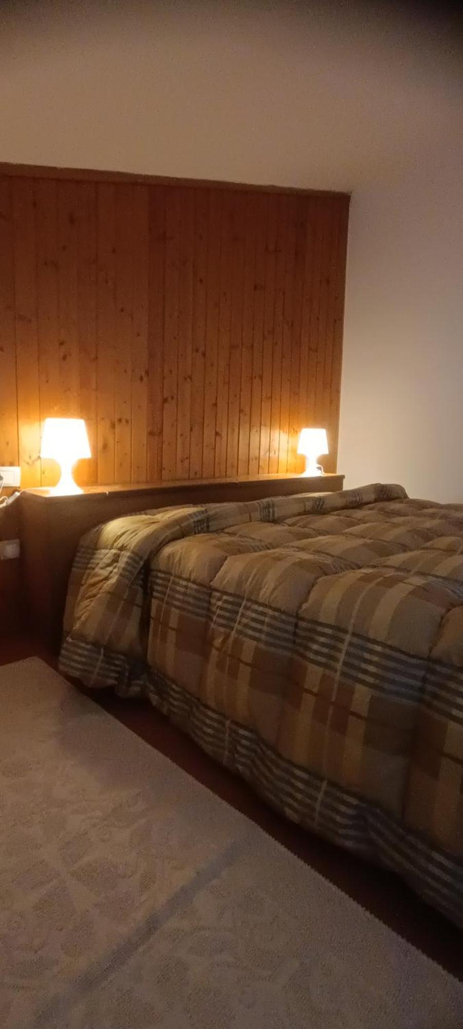 Apartmán La Mansarda Figline Valdarno Exteriér fotografie